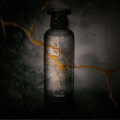 TITAN BY ORIENTICA NAYAAT  EDP M