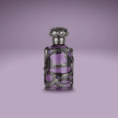 HABIK FOR MEN BY LATTAFA 3.4oz/100ml EDP M