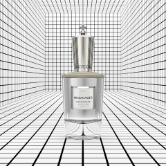 CHECKMATE BY MIND GAMES EXTRAIT DE PARFUM U