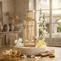 JASMERE BY FRENCH AVENUE EDP U