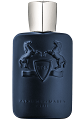 LAYTON BY PARFUMS DE MARLY EDP M