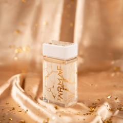 PERLE D'OR BY ARMAF EDP U