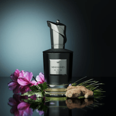 EN PRISE BY MIND GAMES EXTRAIT DE PARFUM U