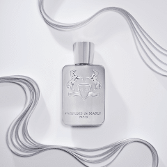 PEGASUS BY PARFUMS DE MARLY EDP M