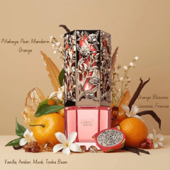 RANEEN BY ASDAAF EDP F