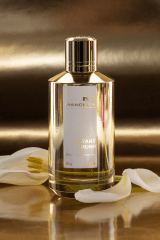 INSTANT CRUSH BY MANCERA EDP U