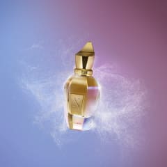 NEWCLEUS BY XERJOFF EDP U