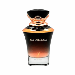 MIA DOLCEZAA BY MAISON ALHAMBRA EDP 3.4oz/100ml F
