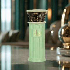 MANAAL BY ARD AL ZAAFARAN EDP SPRAY 3.4oz/100ml U