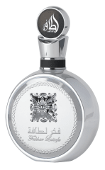 FAKHAR PLATIN BY LATTAFA 3.4oz/100ml EDP U