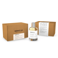 BERMOT 44 BY EMPER