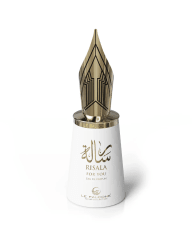 RISALA FOR YOU BY LE FALCÓN NICHE 3.4oz/100ml F