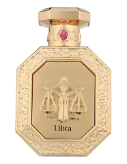 GENESIS LIBRA BY FRENCH AVENUE 3.4oz/100ml EDP U