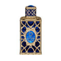 MONARCH BY ORIENTICA ROYAL COLLECTION EDP U