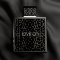 OBSIDIAN FOR HIM BY RAYHAAN EDP