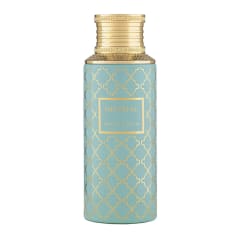 IMPERIAL BY MAISON ASRAR EDP U