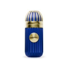 INCEPTION BY MYKONOS EXTRAIT DE PARFUM U