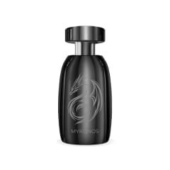 INFERNO BY MYKONOS EXTRAIT DE PARFUM M