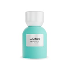 LUMINOS BY MYKONOS EXTRAIT DE PARFUM U