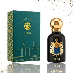MAGICAL MIA BY ELIVI EXTRAIT DE PARFUM M