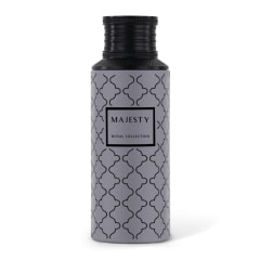 MAJESTY BY MAISON ASRAR EDP M