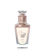 MASA SPARKLE BY AMARAN EDP F 3.4oz/100ml