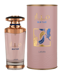 MAYAR F 3.4oz/100ml *EDP* SPRAY