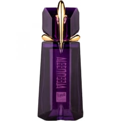 MINI ALLSTARS (ALLIEN) 1.01oz/30ml