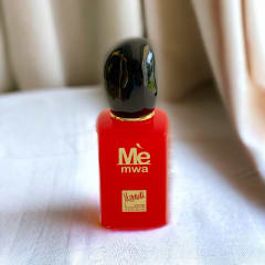 MINI MÉ INTENSE (SI INTENSE) 1.01oz/30ml