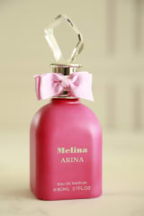 MELINA ARINA F 2.7oz/80ml EDP