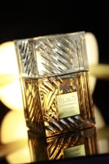 KHAMRAH QAHWA U 3.4oz/100ml EDP