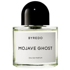 MOJAVE GHOST BY BYREDO EDP U