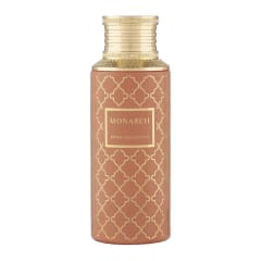 MONARCH BY MAISON ASRAR EDP U