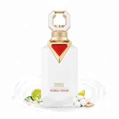 NOBLE CEDAR BY FRENCH AVENUE EXTRAIT DE PARFUM U