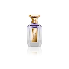 NYX BY VELIXIR EDP U