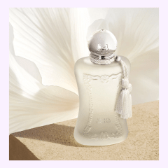 VALAYA EXCLUSIF BY PARFUMS DE MARLY 2.5oz/75ml EDP F