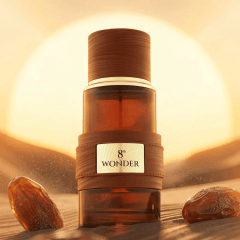 8TH WONDER BY FRENCH AVENUE EDP U