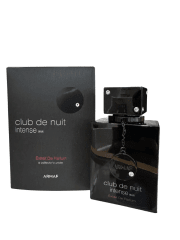 CLUB DE NUIT INTENSE EXTRAIT DE PARFUM 2.37oz/70ml