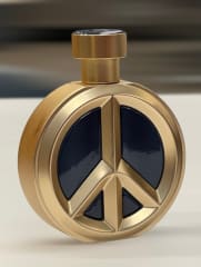 BHARARA PLACID PARFUM 3.4oz / 100ML EDP