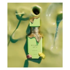 ECLAIRE PISTACHE BY LATTAFA 3.4oz/100ml EDP U