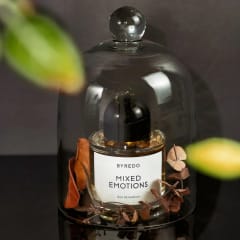 MIXED EMOTIONS U 3.4oz/100ml EDP