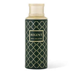 REGENT BY MAISON ASRAR EDP U