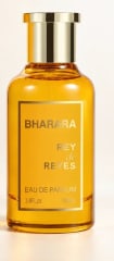 REY DE REYES YELLOW BY BHARARA EDP U