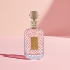 RIA BY KHADLAJ PERFUMES EDP F