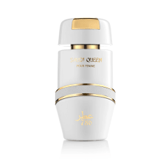 SAUDI QUEEN FOR WOMEN BY JO MILANO PARIS 3.4 oz./100 ml EDP F