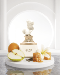 VENUS DE MILO BY FRENCH AVENUE EDP 3.4oz/100ml F