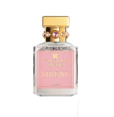 SIRÈNE BY FRAGRANCE DU BOIS PARFUM F