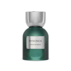 SORRENTO BY MYKONOS EXTRAIT DE PARFUM U