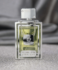 STARLIGHT EXTRAIT DE PARFUM  U 3.4oz/100ml