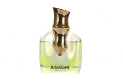 SUGAR CANE BY ARABIYAT PRESTIGE EDP U